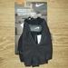 Nike Accessories | Nike Fundamental Training Gloves Mens Size Xl Black/White New | Color: Black | Size: Os