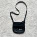 Nike Bags | Nike Cross Body Bag | Color: Black | Size: Os