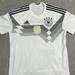 Adidas Shirts | Adidas - Germany Soccer Jersey | Color: White | Size: M