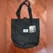 Adidas Bags | Adidas Everyday Tote Bag | Color: Black/White | Size: Os