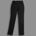 Athleta Pants & Jumpsuits | Athleta Skinny Pants Women's Size 0 (28.5" Inseam) | Color: Black | Size: 0