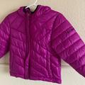 Columbia Jackets & Coats | Magenta Columbia Puffer | Color: Pink/Purple | Size: 2tg