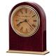 Howard Miller 645-287 Parnell Table Clock by