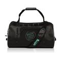 Bote Highwater Duffel Bag 39 Liters Black HWP-DF