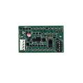 Otis RS5 Board - GFA23550D1 - Remote Serial 5 Board