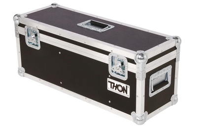 Thon Case Prometheus Spark 1 2in1