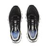Wanderschuh JACK WOLFSKIN "PRELIGHT PRO VENT LOW W", Gr. UK 7 - EU 40,5, Normalschaft, schwarz, Main Material 100% Polyamide Second Material Sole 100% Rubber/ EVA, Schuhe