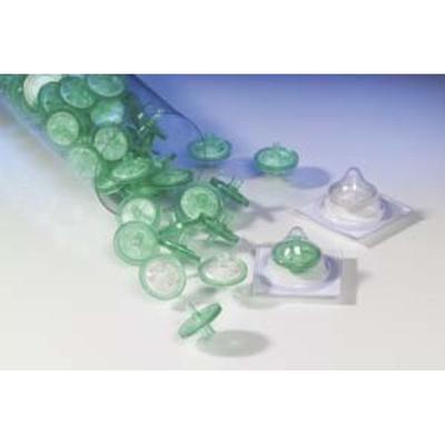 Pall Acrodisc Syringe Filters with Versapor Membra...
