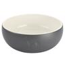 HUNTER Lund Ceramic Bowl 1.5l Dog Bowl