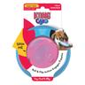 KONG Gyro for Puppies Dog Toy