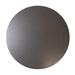 Old Stone Pizza Kitchen Cordierite Pizza Stone Non Stick in Black/Gray | 14 W x 14 D in | Wayfair GPS14-G