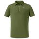 Schöffel - Polo Shirt Ramseck - Polo-Shirt Gr 58 oliv