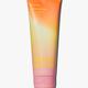 Women's Victoria's Secret Beauty Tropical Nectar Body Lotion