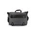 T Tech by Tumi Laptop Bag: Gray Marled Bags