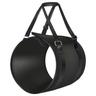 Trixie Lifting Aid For Dogs | Size XL: Circumference 85-90cm