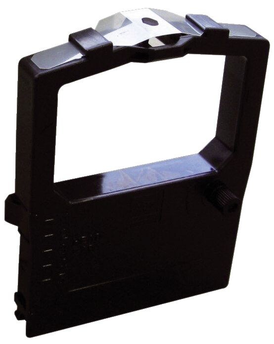 Emstar 01OKM182 Alternativ Emstar Nylonband mit Nachtränksystem schwarz (01OKM182,1OKM182) Image