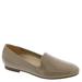 Vionic Willa II - Womens 7.5 Tan Slip On Medium