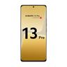 "Xiaomi 13 Pro 17,1 cm (6.73"") Doppia SIM Android 13 5G USB tipo-C 12 GB 256 GB 4820 mAh Bianco Rinnovato"