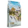 Taste of the Wild Ancient Stream pour chien - 2 x 12,7 kg