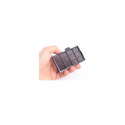Luftfilter EPSON H846B ELPAF32 / V13H134A32 / 1557759 Einzelner Luftfilter Image