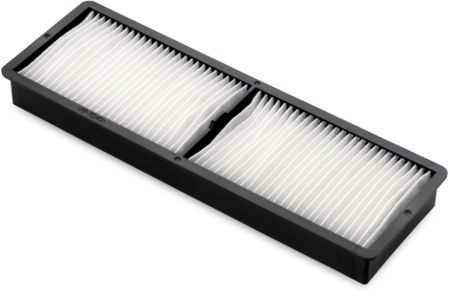 Luftfilter EPSON H753B ELPAF30 / V13H134A30 Luftfilter Image
