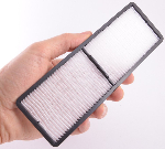Luftfilter EPSON H449B ELPAF36 / V13H134A36 / 1551462 Luftfilter Image