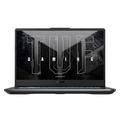 Ordinateur portable Gamer 17,3" ASUS TUF706NF-HX023W -R5/16Go/RTX2050/144HZ