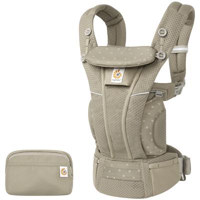 Baby+Carriers