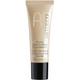 Artdeco Fluid Camouflage Foundation 5 neutral/light skin Flüssige Foundation