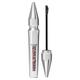 benefit - Precisely My Brow Full Pigment Sculpting Wax 2.75 Warm Auburn 5g for Women