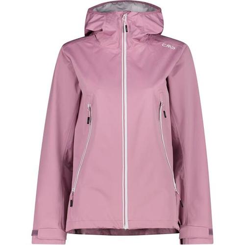 Damen Blouson, Größe 38 in Pink