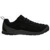Keen - Jasper - Freizeitschuhe 44,5 | EU 44,5 schwarz