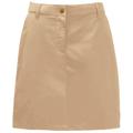 Jack Wolfskin - Women's Kalahari Skort - Skort Gr 46 beige