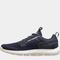 Helly Hansen Men's Henley Sneakers Navy 11