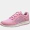Helly Hansen Women's Ahiga V4 Hydropower Water Shoes Pink 4