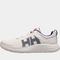Helly Hansen Men’s HP Ahiga EVO 5 Marine Lifestyle Shoes White 7.5