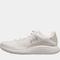 Helly Hansen Men’s HP Marine Lifestyle Shoes White 8.5