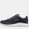 Helly Hansen Men’s HP Marine Lifestyle Shoes Navy 9