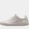 Helly Hansen Women’s Varberg Classic Marine Lifestyle Shoes White 3.5