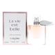 Lancome La Vie Est Belle 30ml Eau de Parfum Spray for Her