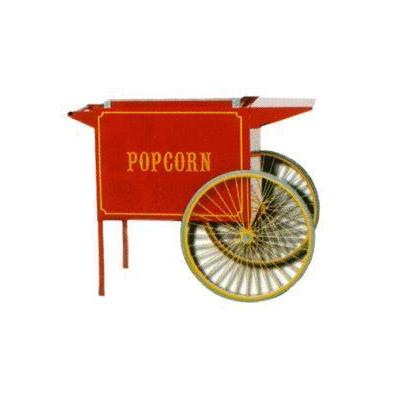 Paragon 3070010 Medium Antique Cart