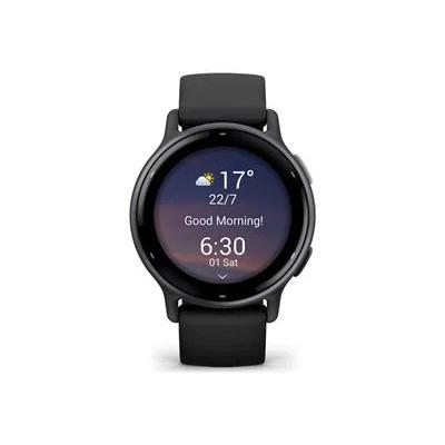 Garmin vívoactive 5 GPS Fitness Smartwatch
