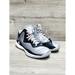 Adidas Shoes | Adidas D Rose 773 Mens Silver Black Basketball Shoes Size Us 7.5 C75724 | Color: Black/Silver/Tan | Size: 7.5