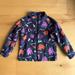 Columbia Jackets & Coats | Columbia Toddler Fleece Jacket 4t | Color: Purple | Size: 4tg