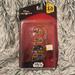 Disney Other | Disney Infinity Star Wars Power Disc Pack, 3.0 Edition | Color: Red | Size: Os