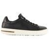 Birkenstock - Bend Low Smooth Leather LE - Freizeitschuhe 41 - Narrow | EU 41 schwarz