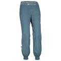 E9 - Kid's B Hit - Boulderhose Gr 12 Years grau