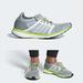 Adidas Shoes | Adidas By Stella Mccartney Adizero Adios | Color: Gray/White | Size: 6