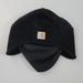 Carhartt Other | Carhartt Pull Over Beanie And Face Mask | Color: Black | Size: Os