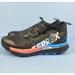 Adidas Shoes | Adidas Running Shoes Mens Size 10 Terrex Agravic Pro Trail Boa Black Gz8879 | Color: Black/Pink | Size: 10